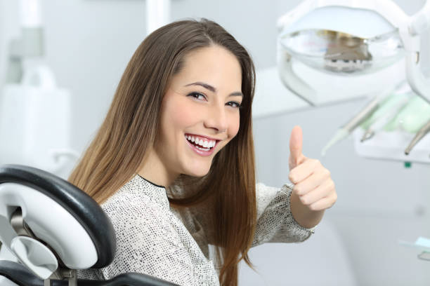 Best Dental Exams and Cleanings  in Cooper, TX